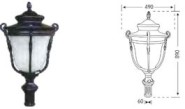 MORVI NANDAN CATALOGUE_1 (1).pdf (1) (1)