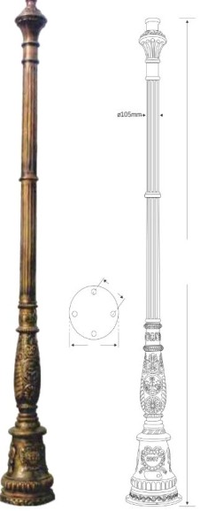 MORVI NANDAN CATALOGUE_1 (1).pdf (1)
