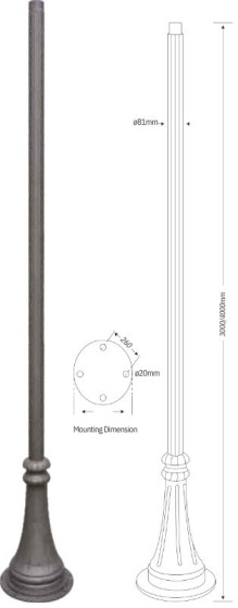 MORVI NANDAN CATALOGUE_1 (1).pdf (10)