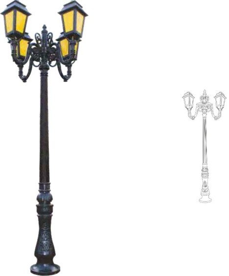 MORVI NANDAN CATALOGUE_1 (1).pdf (10)