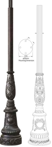 MORVI NANDAN CATALOGUE_1 (1).pdf
