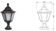 MORVI NANDAN CATALOGUE_1 (1).pdf (2) (1)