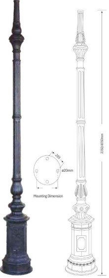 MORVI NANDAN CATALOGUE_1 (1).pdf (2)