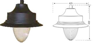 MORVI NANDAN CATALOGUE_1 (1).pdf (2)
