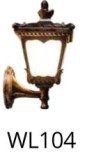 MORVI NANDAN CATALOGUE_1 (1).pdf (3)