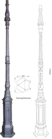MORVI NANDAN CATALOGUE_1 (1).pdf (4)
