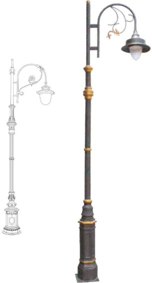 MORVI NANDAN CATALOGUE_1 (1).pdf (4)