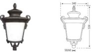 MORVI NANDAN CATALOGUE_1 (1).pdf (4) (2)