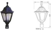 MORVI NANDAN CATALOGUE_1 (1).pdf (5) (1)