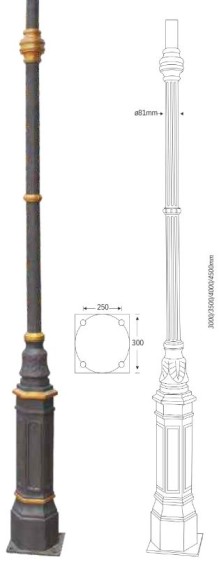 MORVI NANDAN CATALOGUE_1 (1).pdf (5)