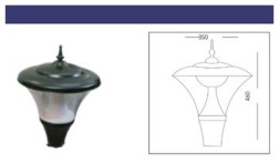 MORVI NANDAN CATALOGUE_1 (1).pdf (6) (1)