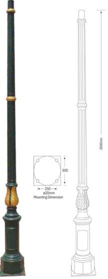 MORVI NANDAN CATALOGUE_1 (1).pdf (6)