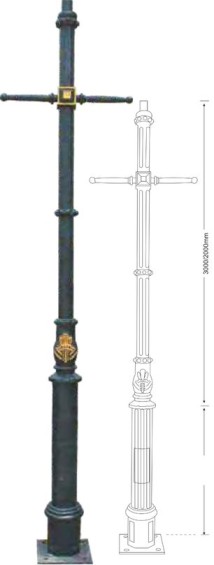 MORVI NANDAN CATALOGUE_1 (1).pdf (6)