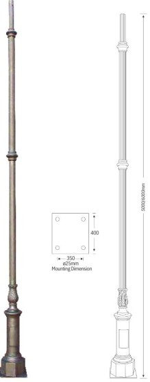 MORVI NANDAN CATALOGUE_1 (1).pdf (8)