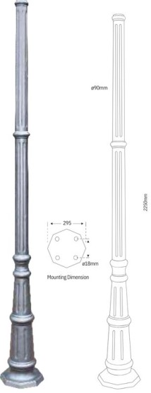 MORVI NANDAN CATALOGUE_1 (1).pdf (8)