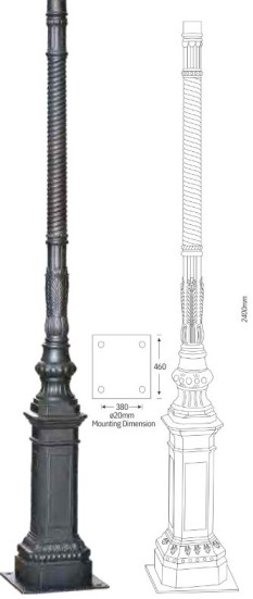 MORVI NANDAN CATALOGUE_1 (1).pdf (9)
