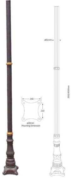 MORVI NANDAN CATALOGUE_1 (1).pdf (9)