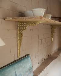 images (4)